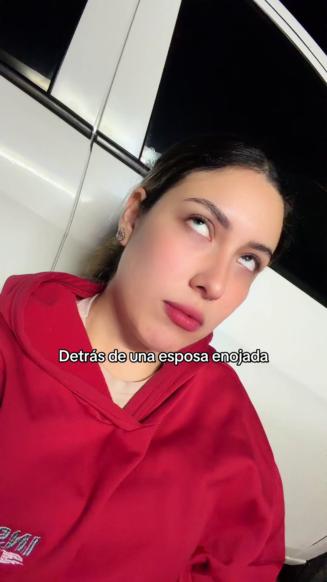 @Yazmín Gonzalez