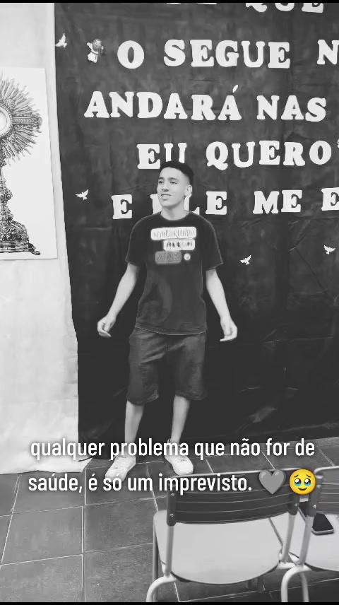 @Layelle Ara&uacute;jo