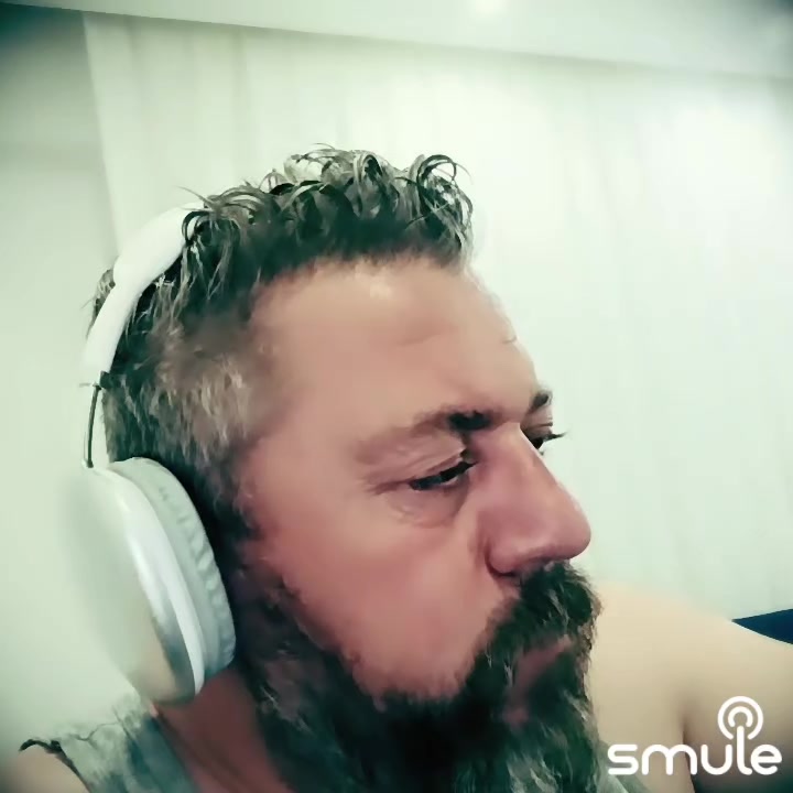 @neco 09