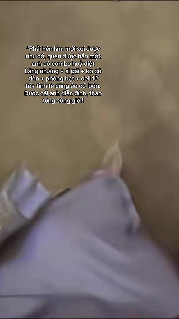 @H Ư N GG
