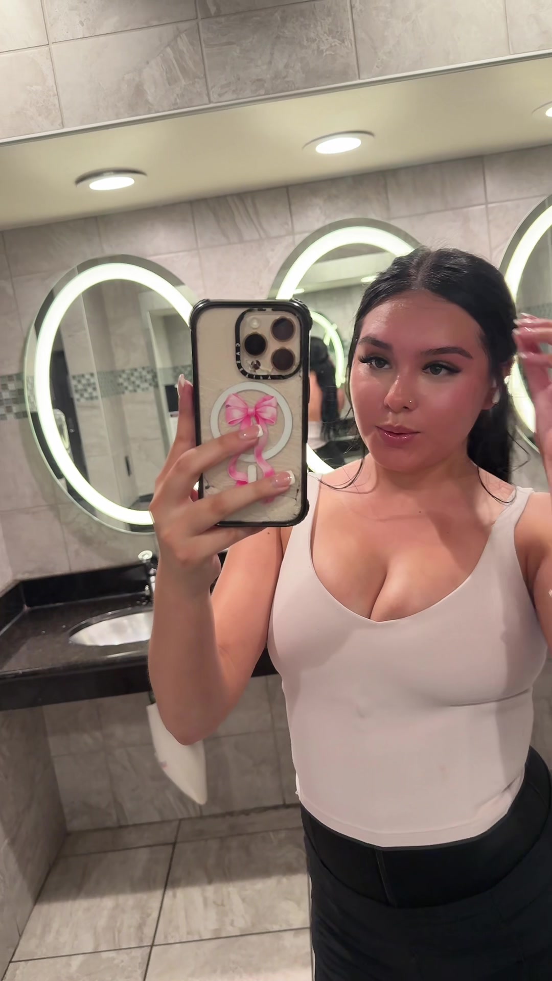 @Bella👸🏽
