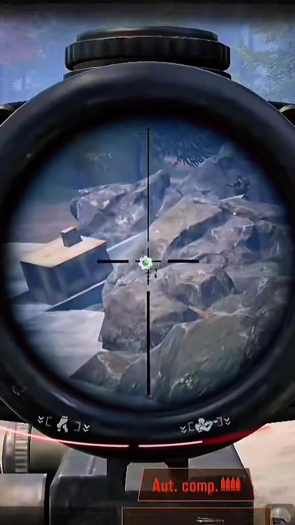 @arena" clips"