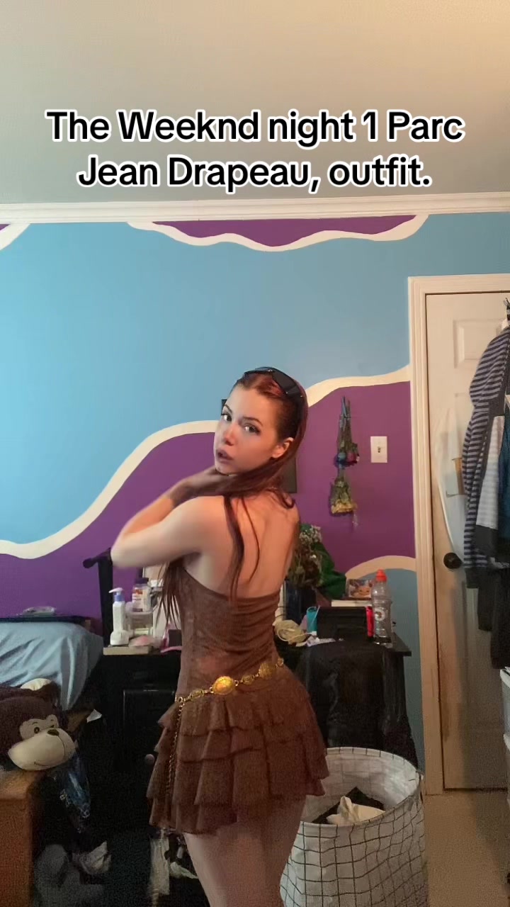 @alyy._.ssaa