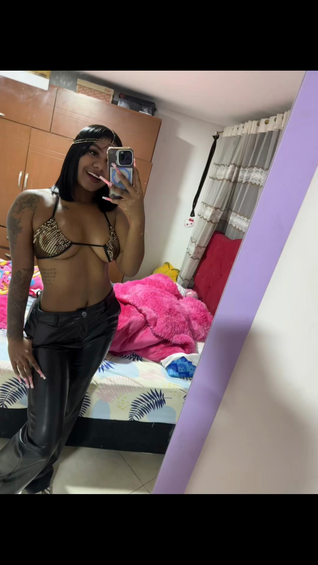 @dianee.alvarez