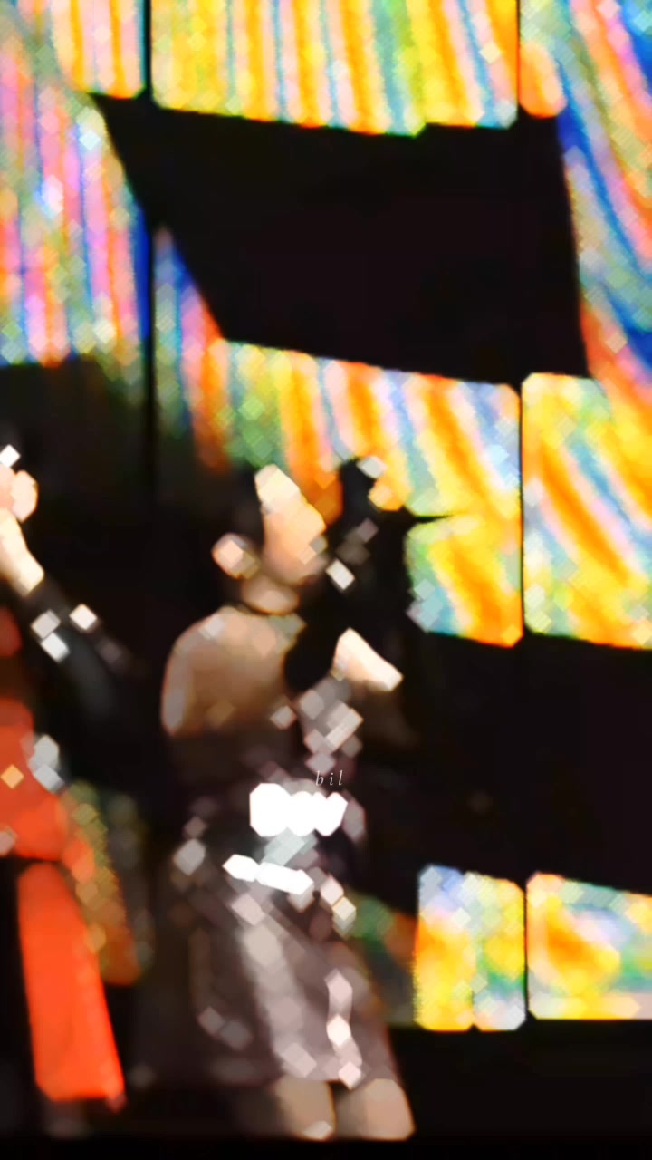 @𝒋𝒂𝒍𝒂𝒄𝒊𝒎𝒂🦖