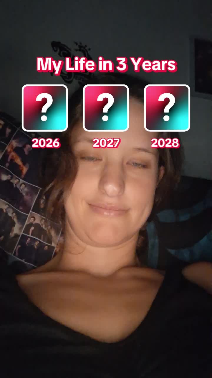 @Sabrina Trautmann