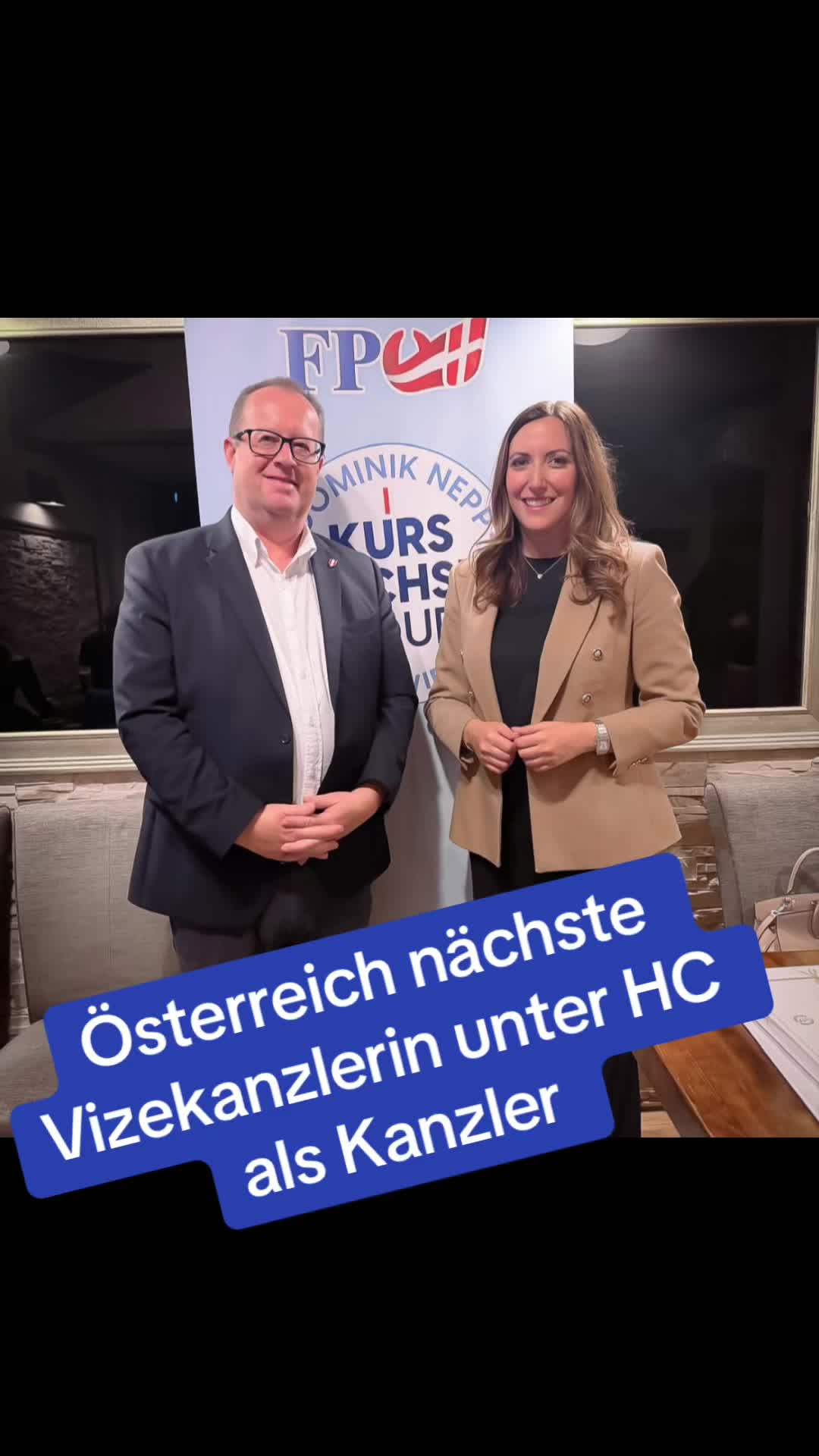 @vizekanzlerderherzen