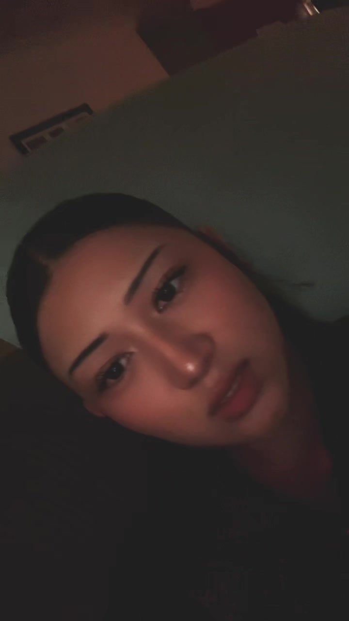 @hiddenchunli🌸