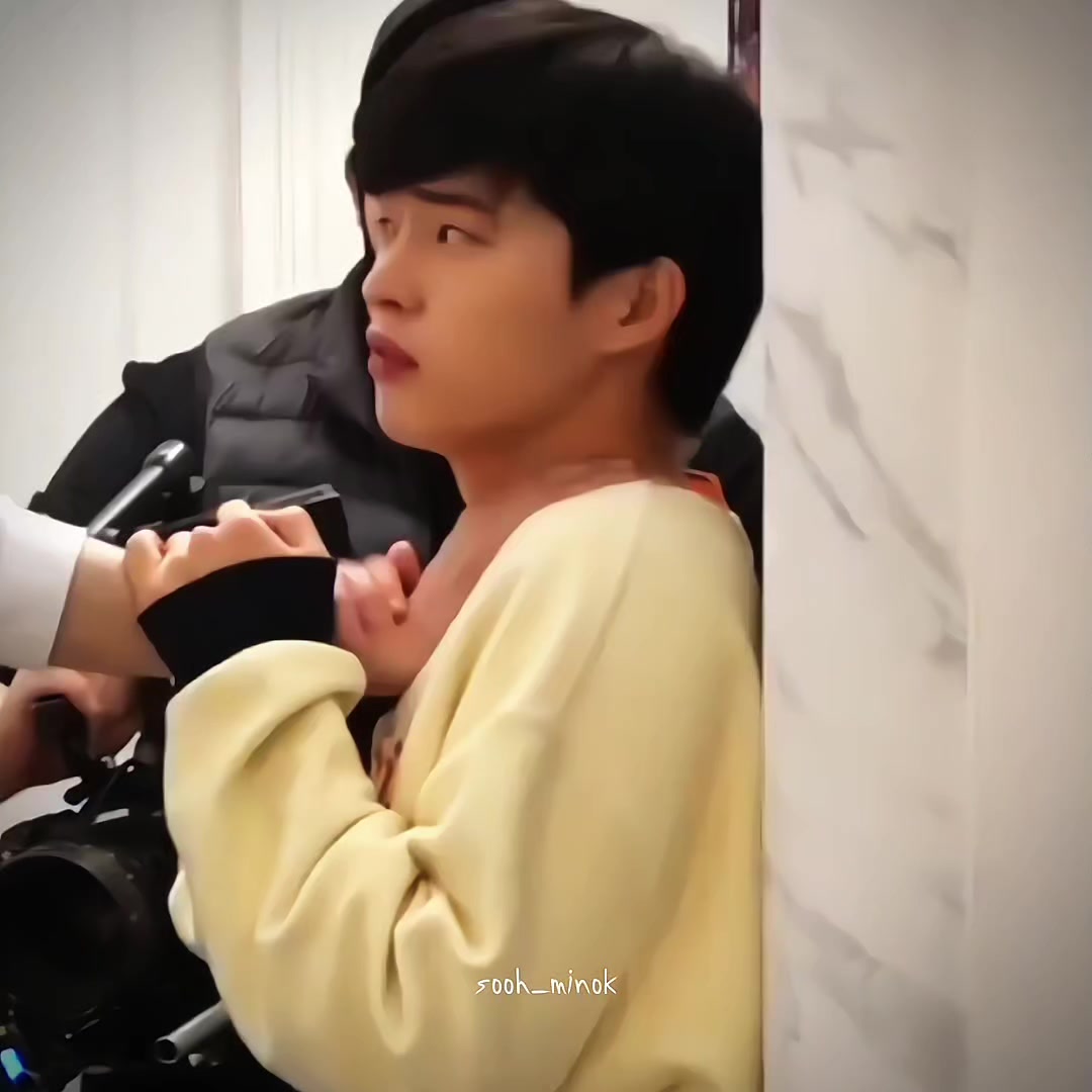 @반장