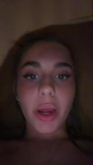 @Mietta