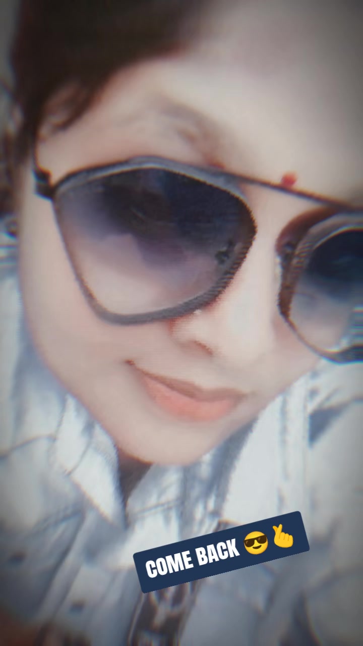 @Kamildan Sharmi01