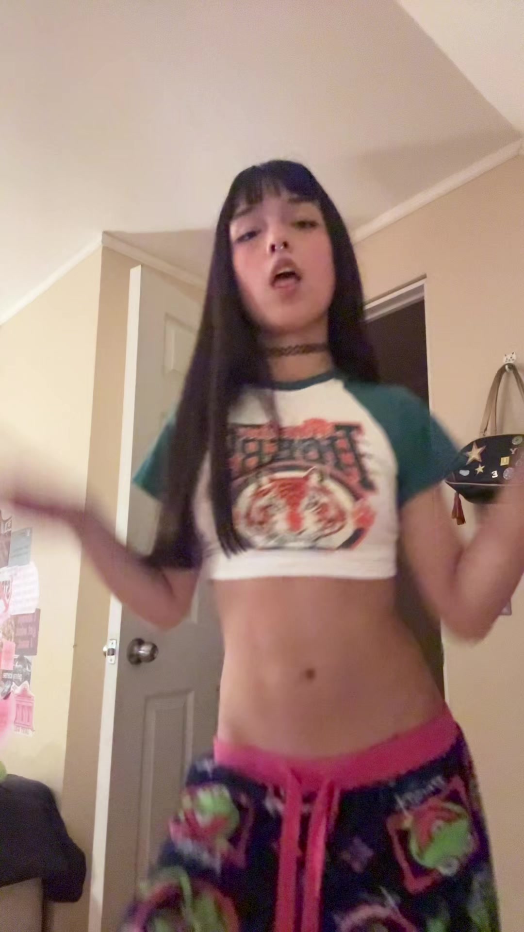 @wowsofi