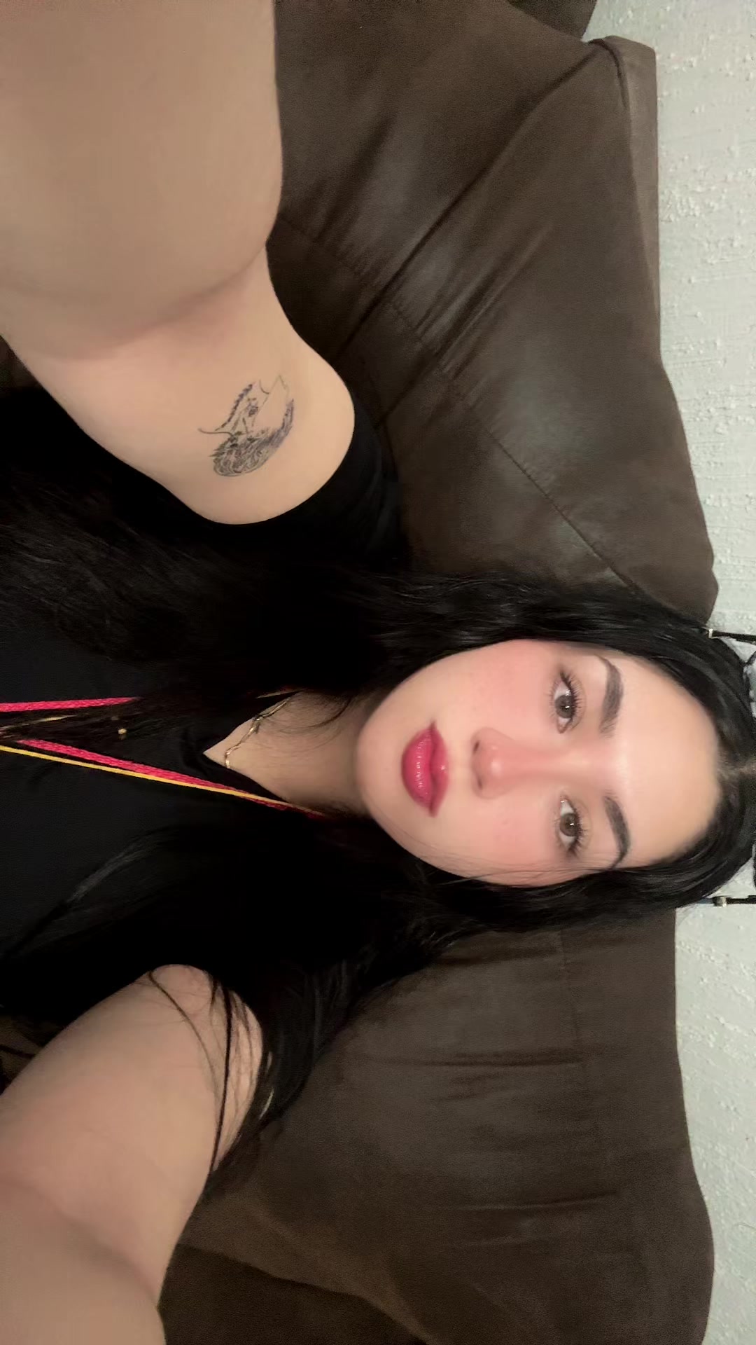 @paula carrera