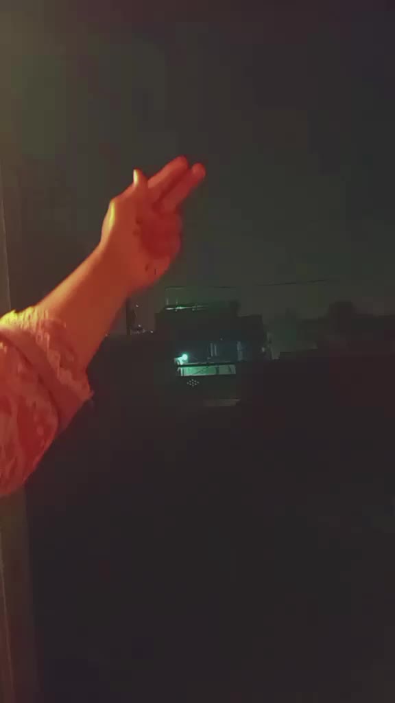 @huma qasimali