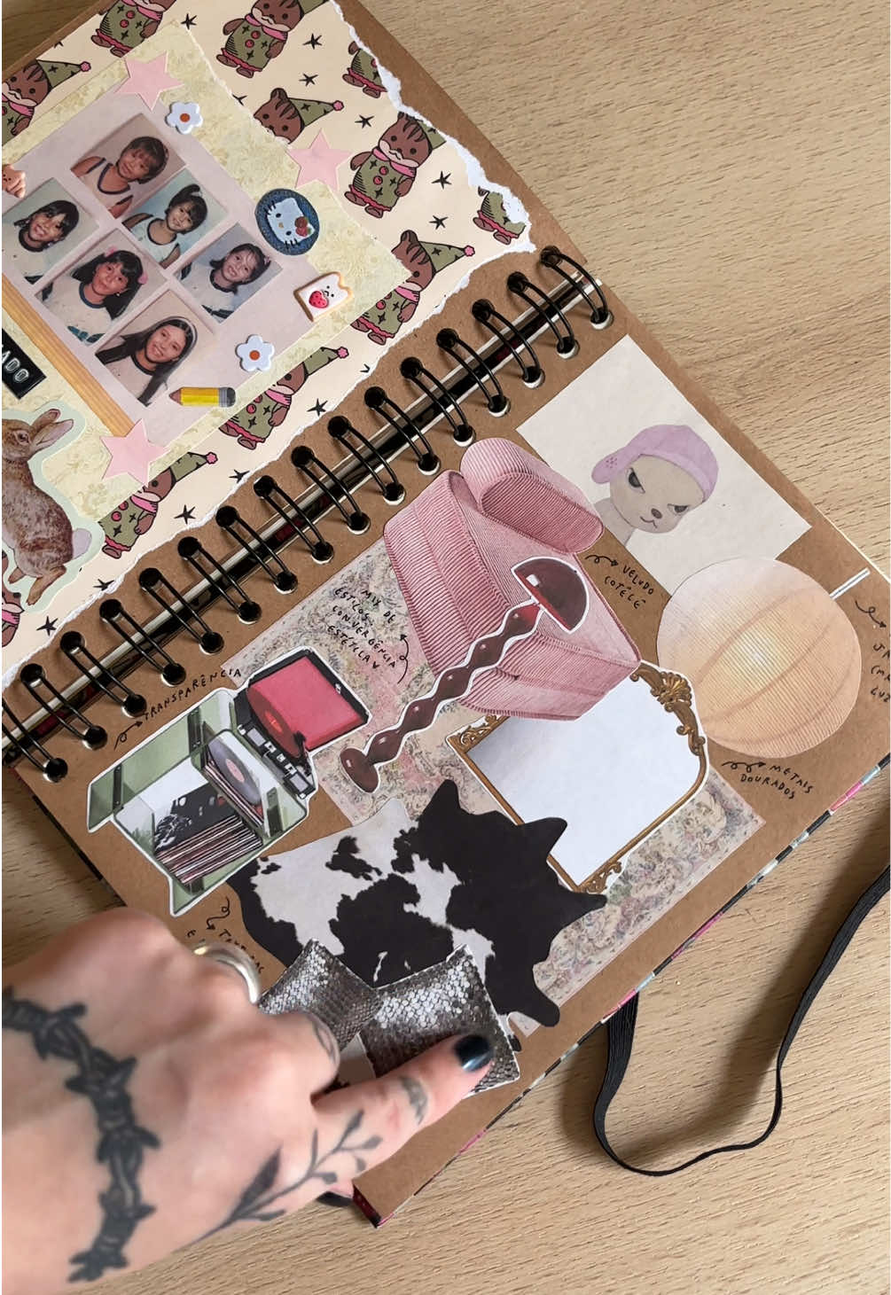 @liv machado ✿