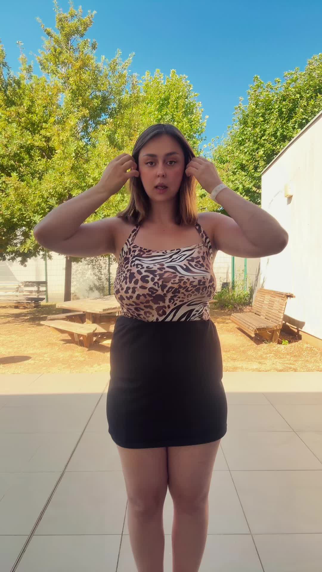@Girlrandom34
