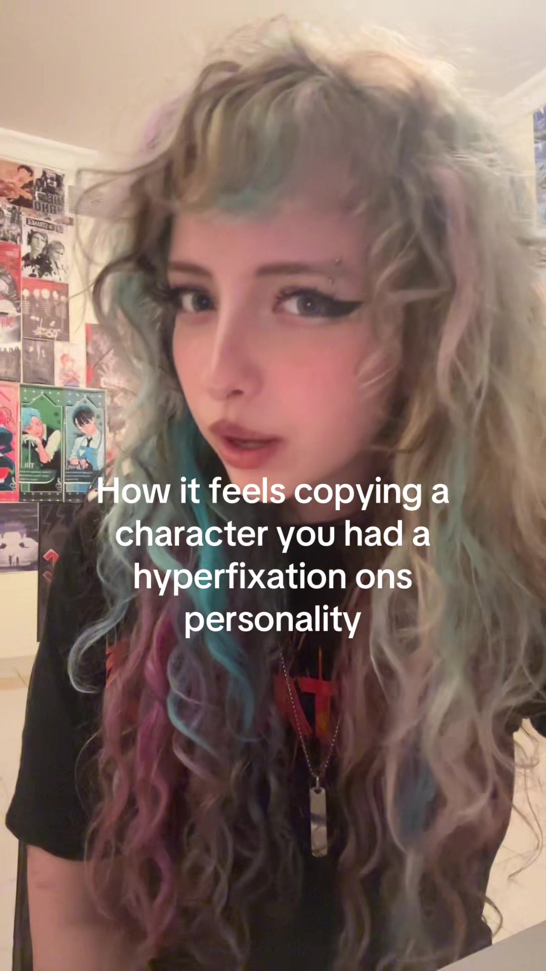 @Nuneh