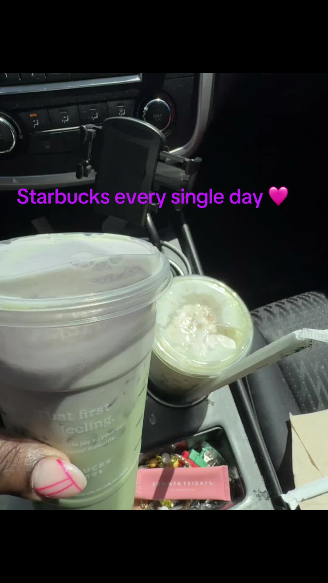 @DeannaMK