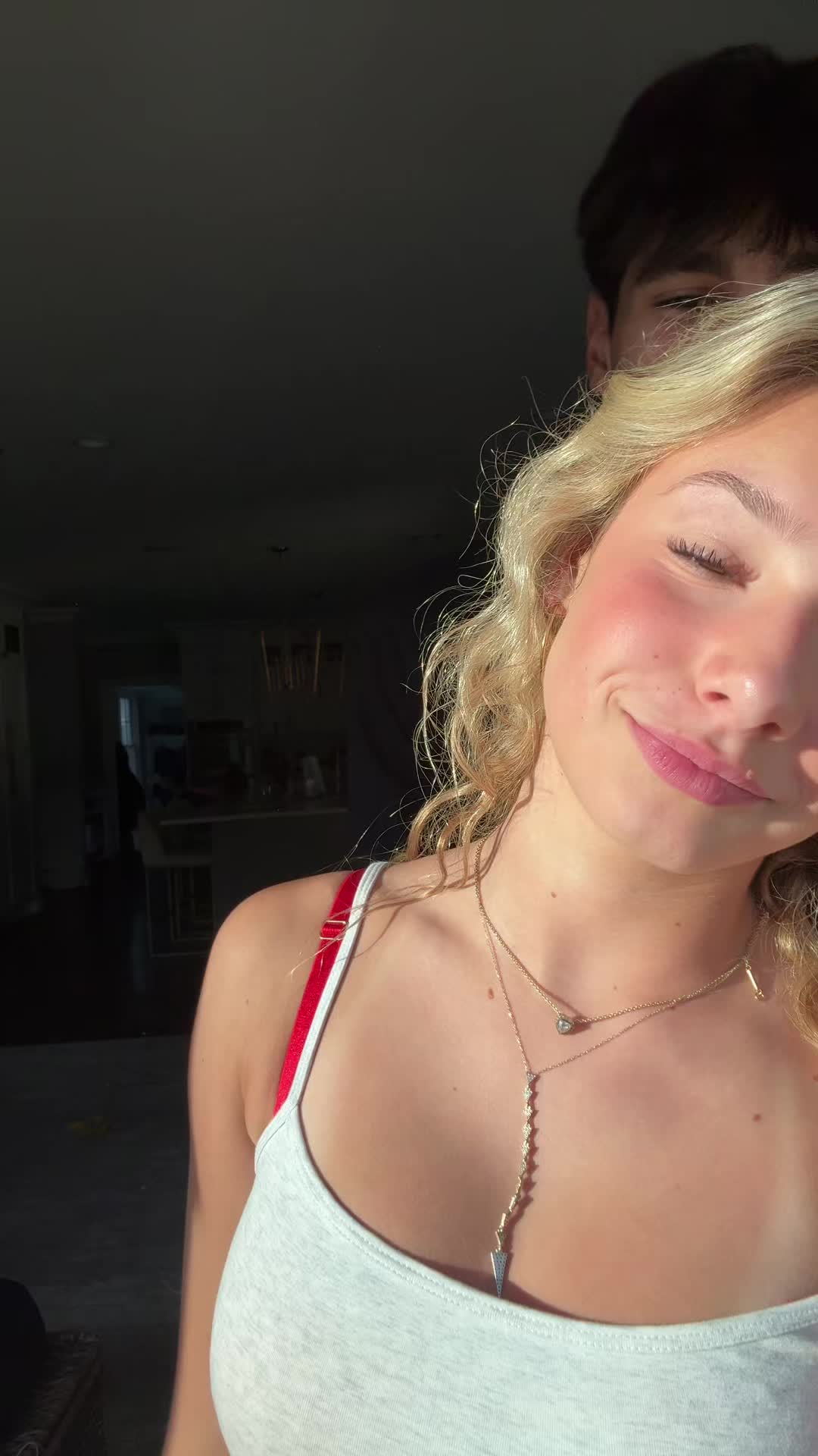 @Cami
