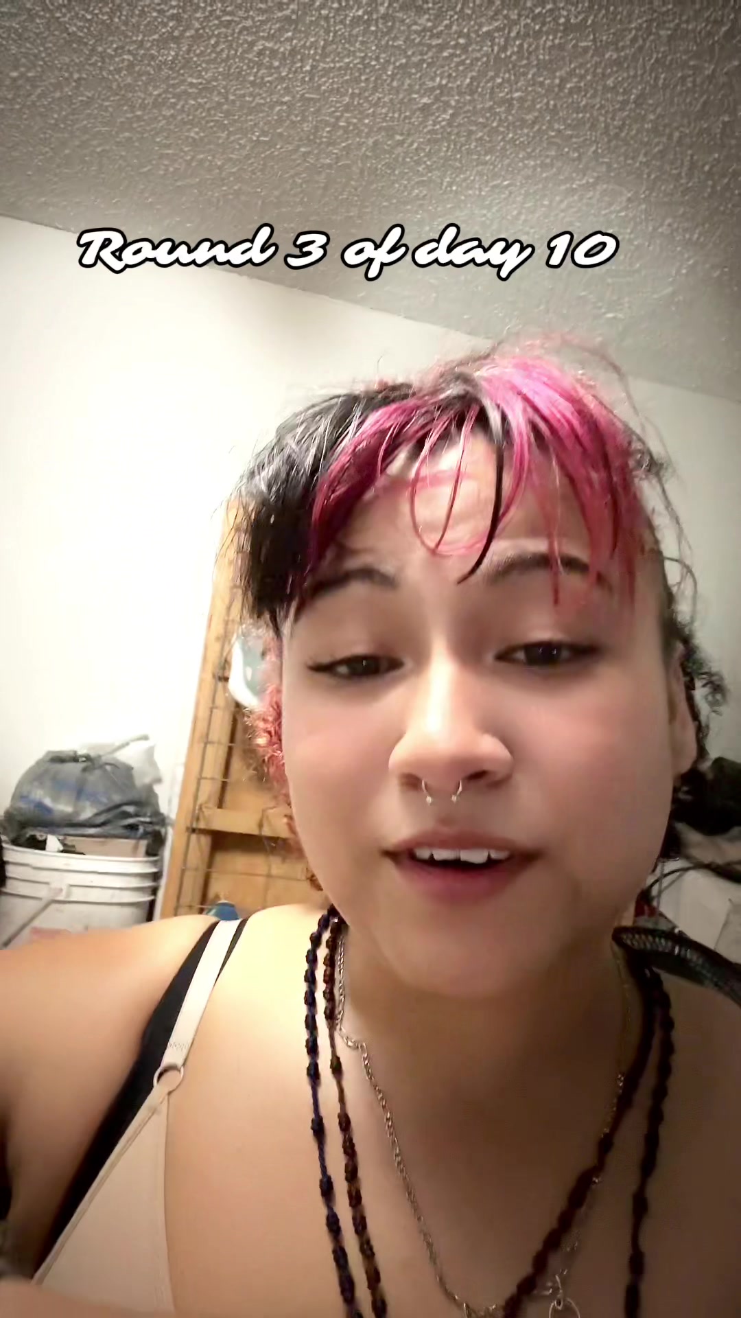 @QueenzRosita