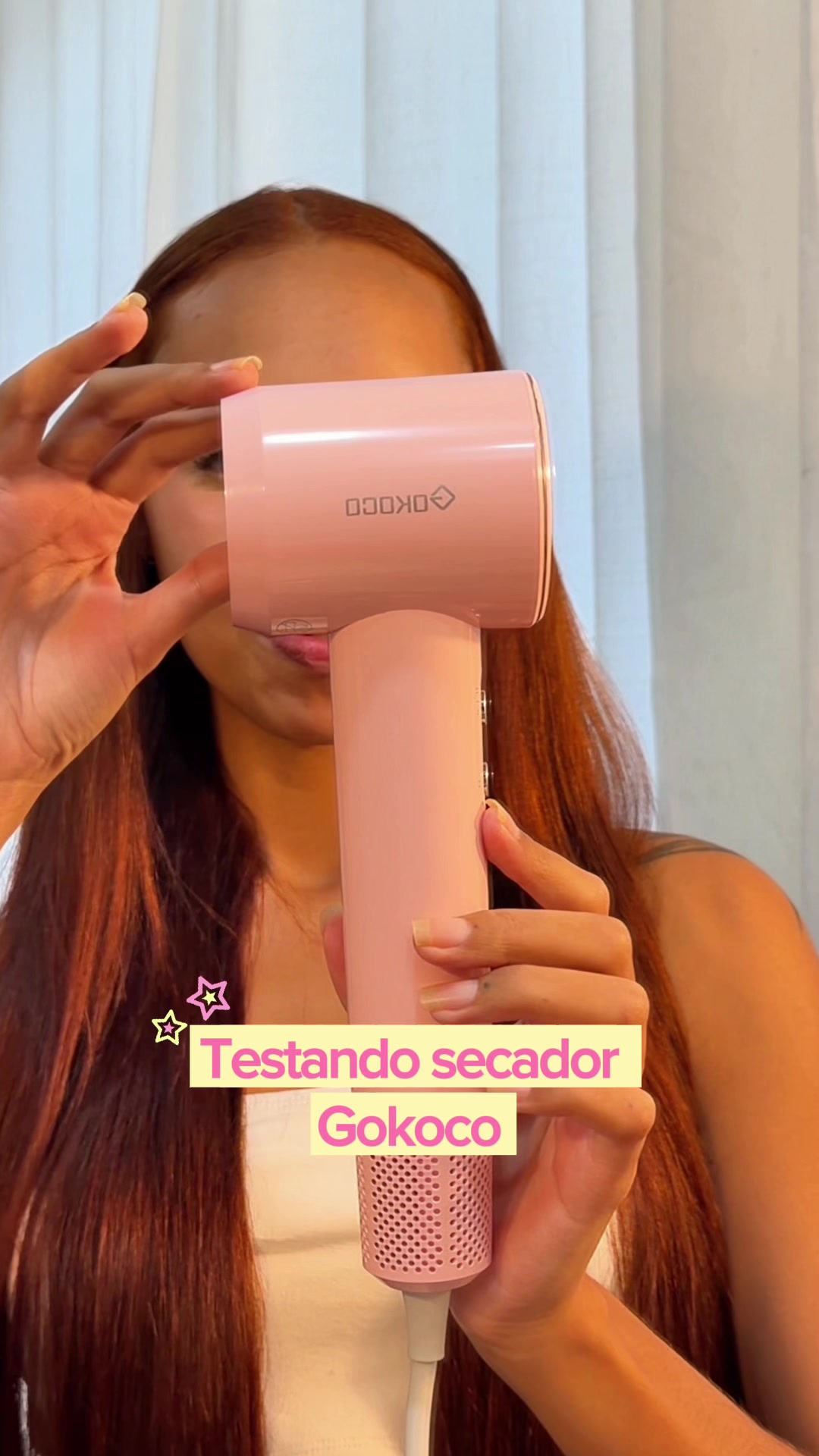 @Sarinha 🎀