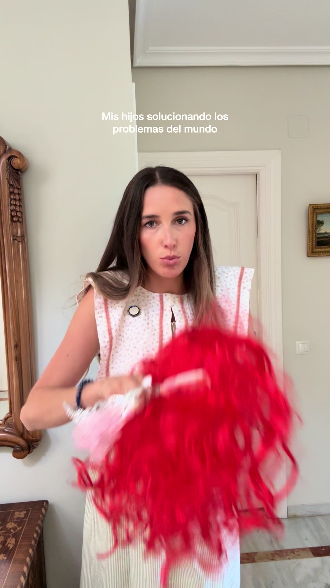 @Leticia Domenech