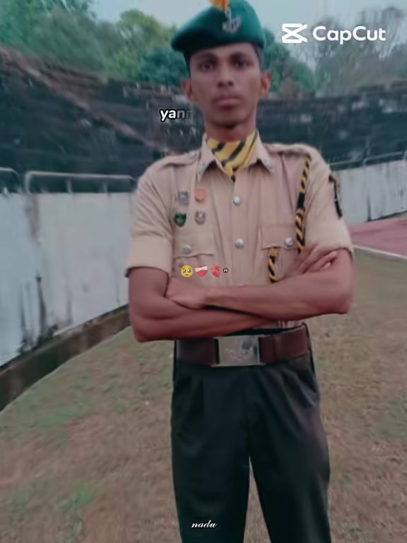 @Sasi |🪽🪬