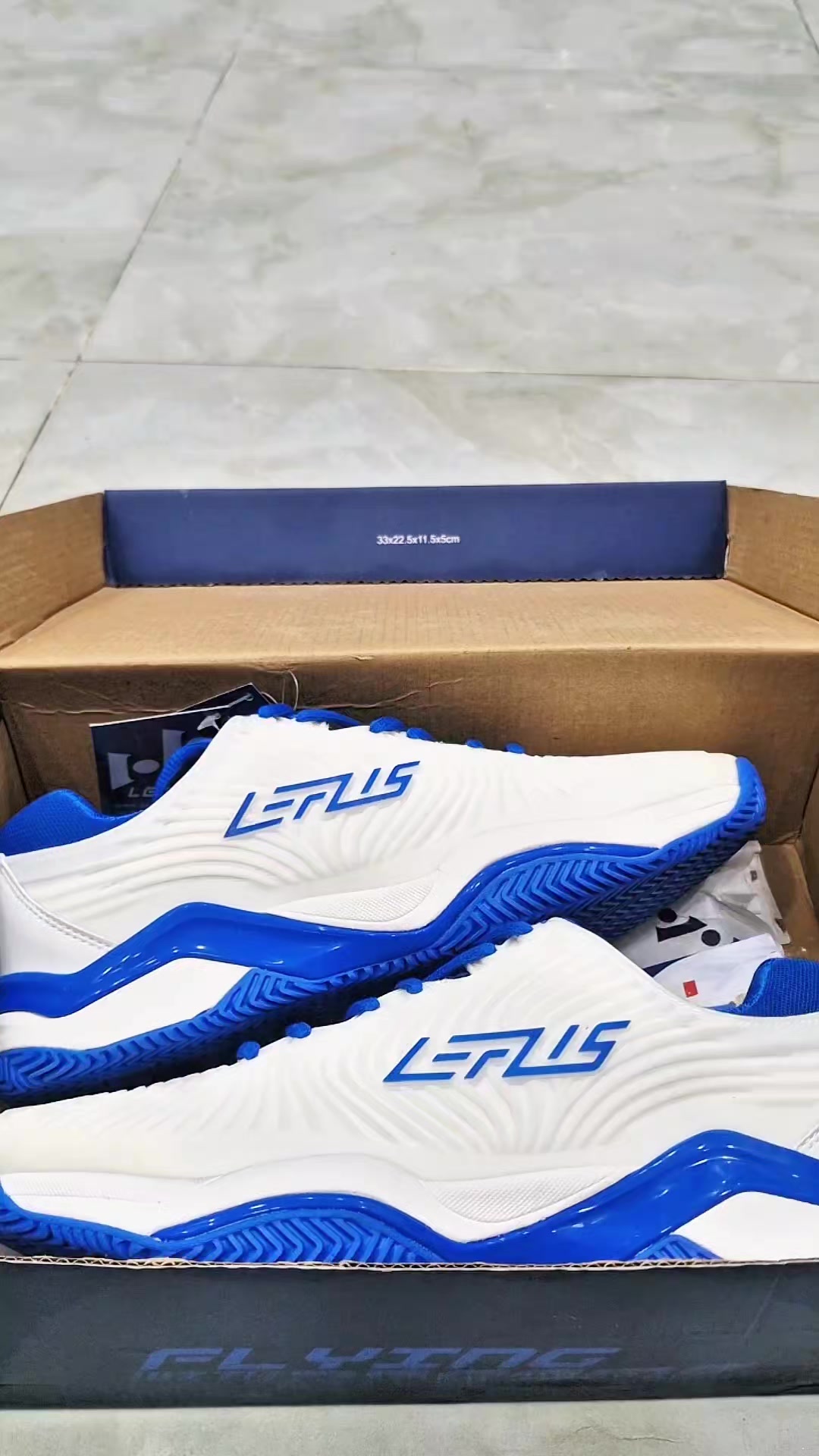 @LAVIE SPORT✅️✅️