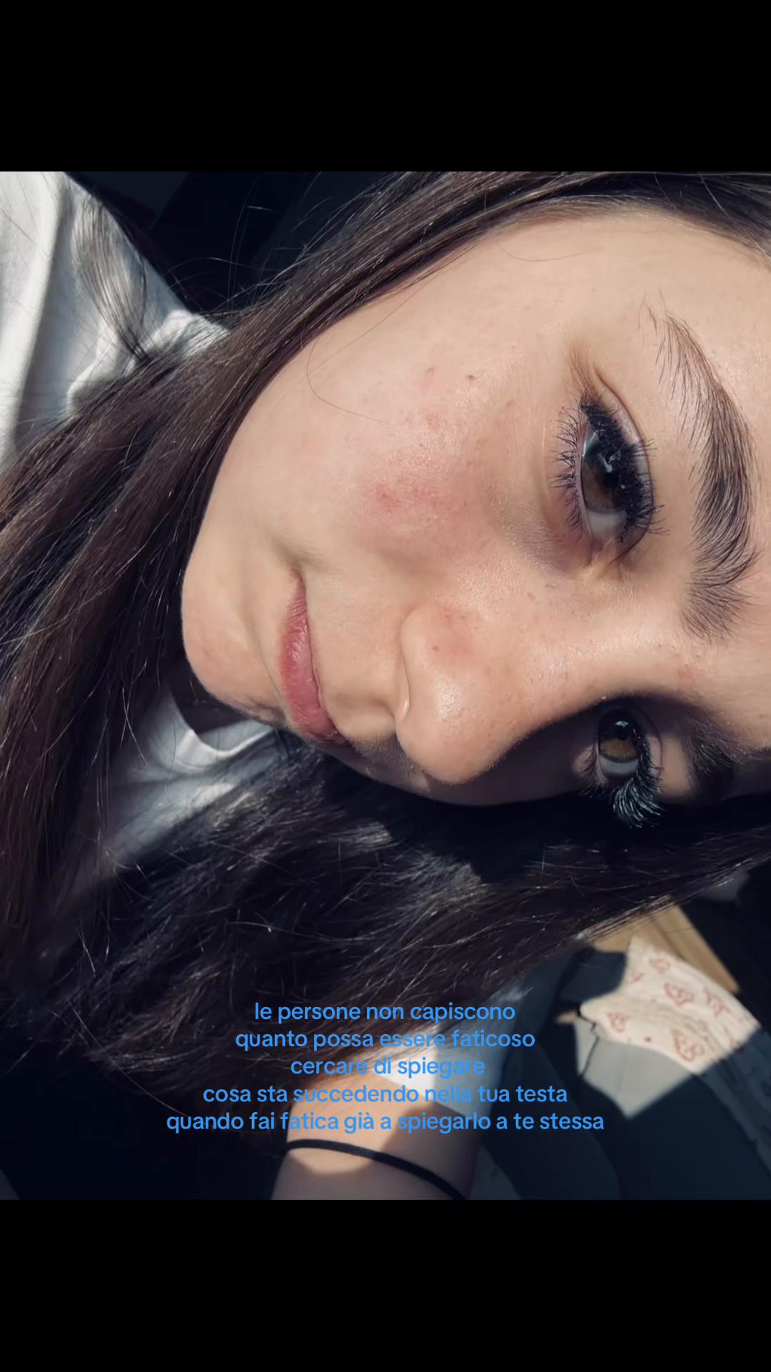 @giuliss.spamm