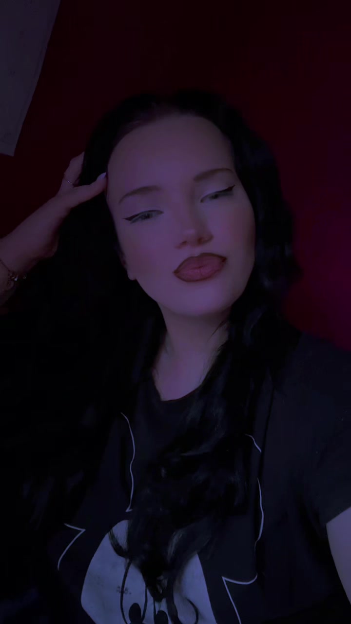 @channymusic777