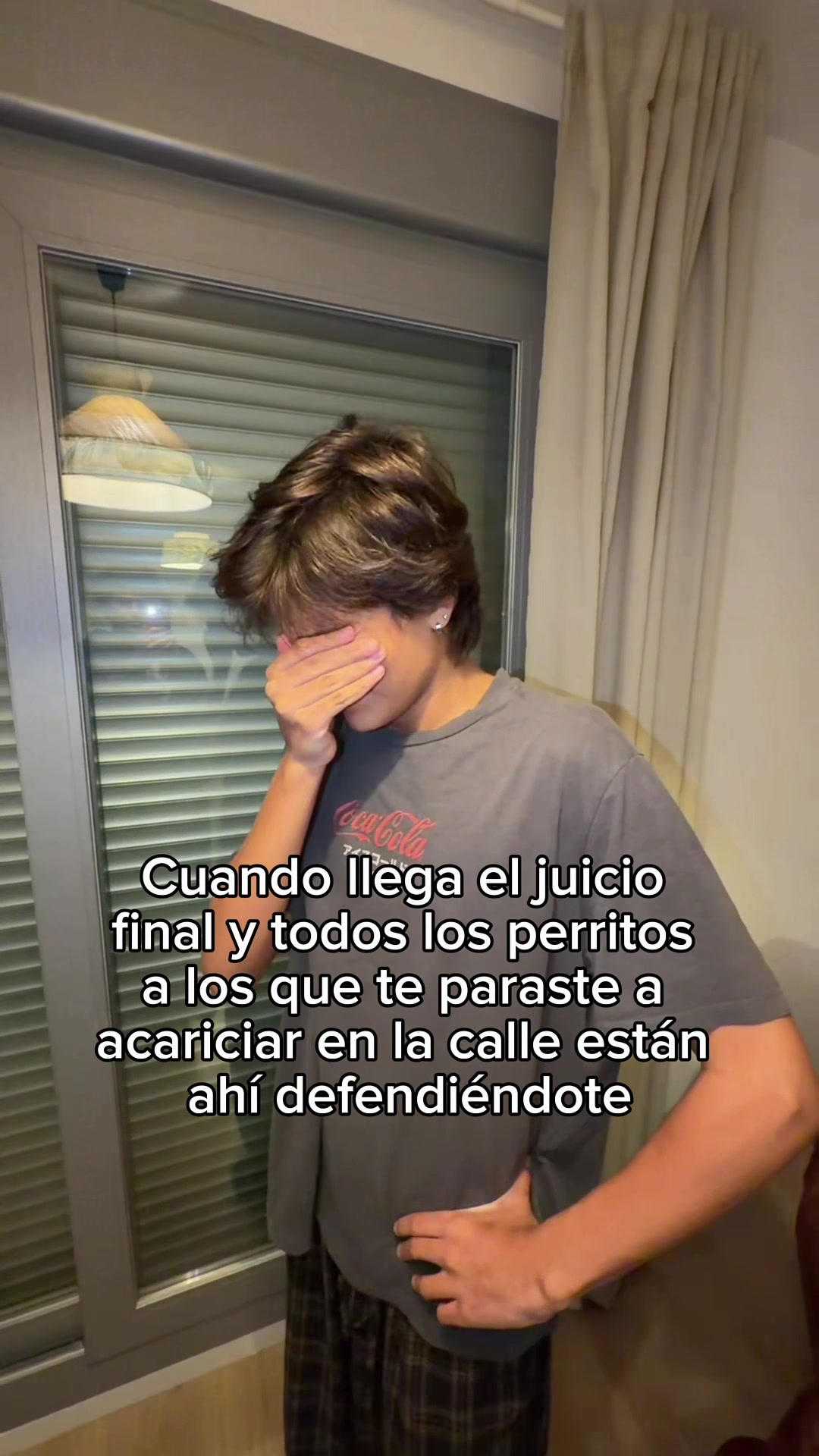 @ByAraan