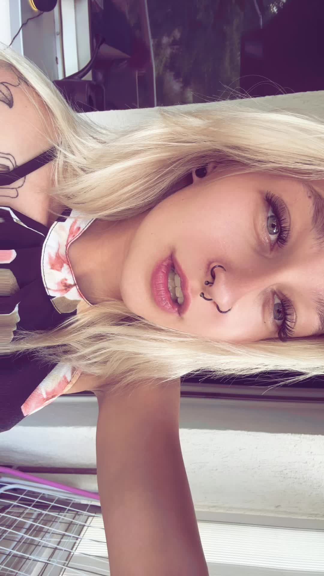 @_lisa.98_p.n