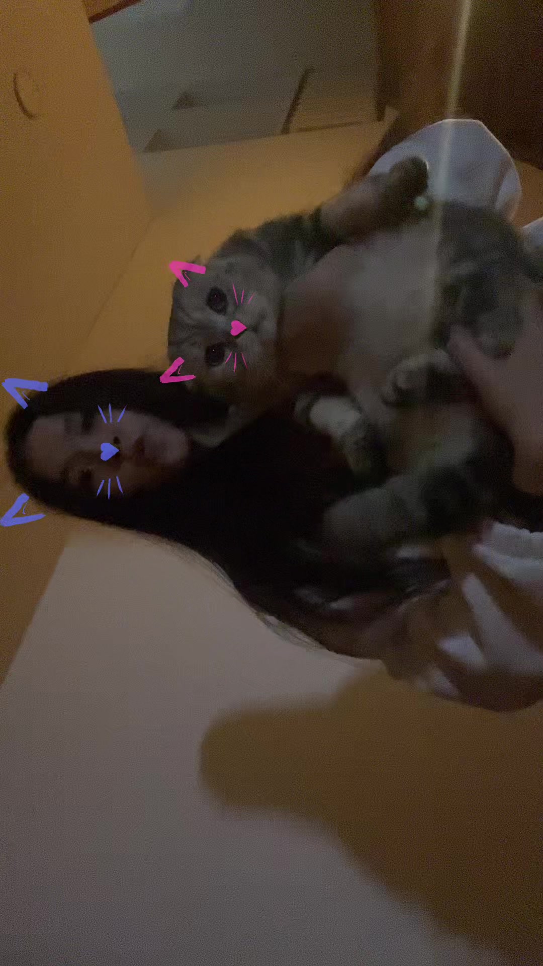 @алинуша
