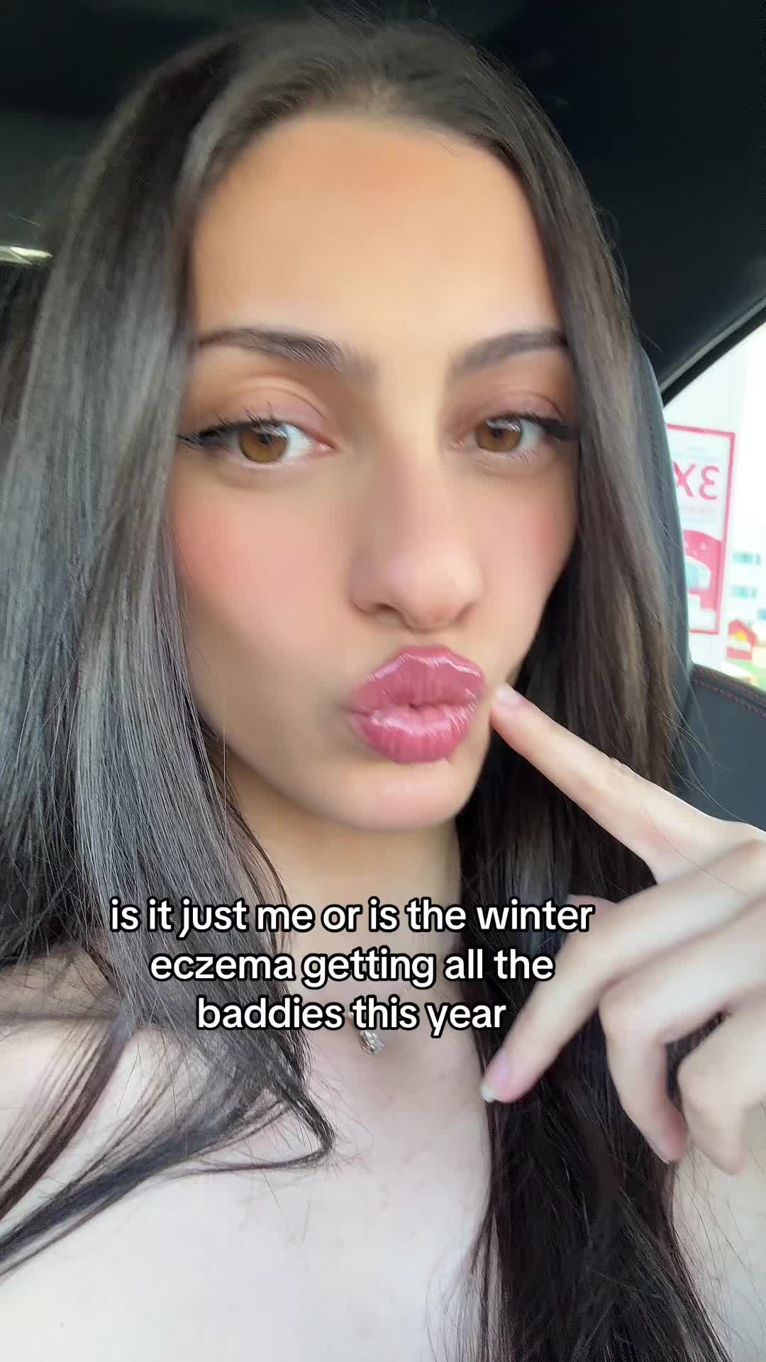 @mimi