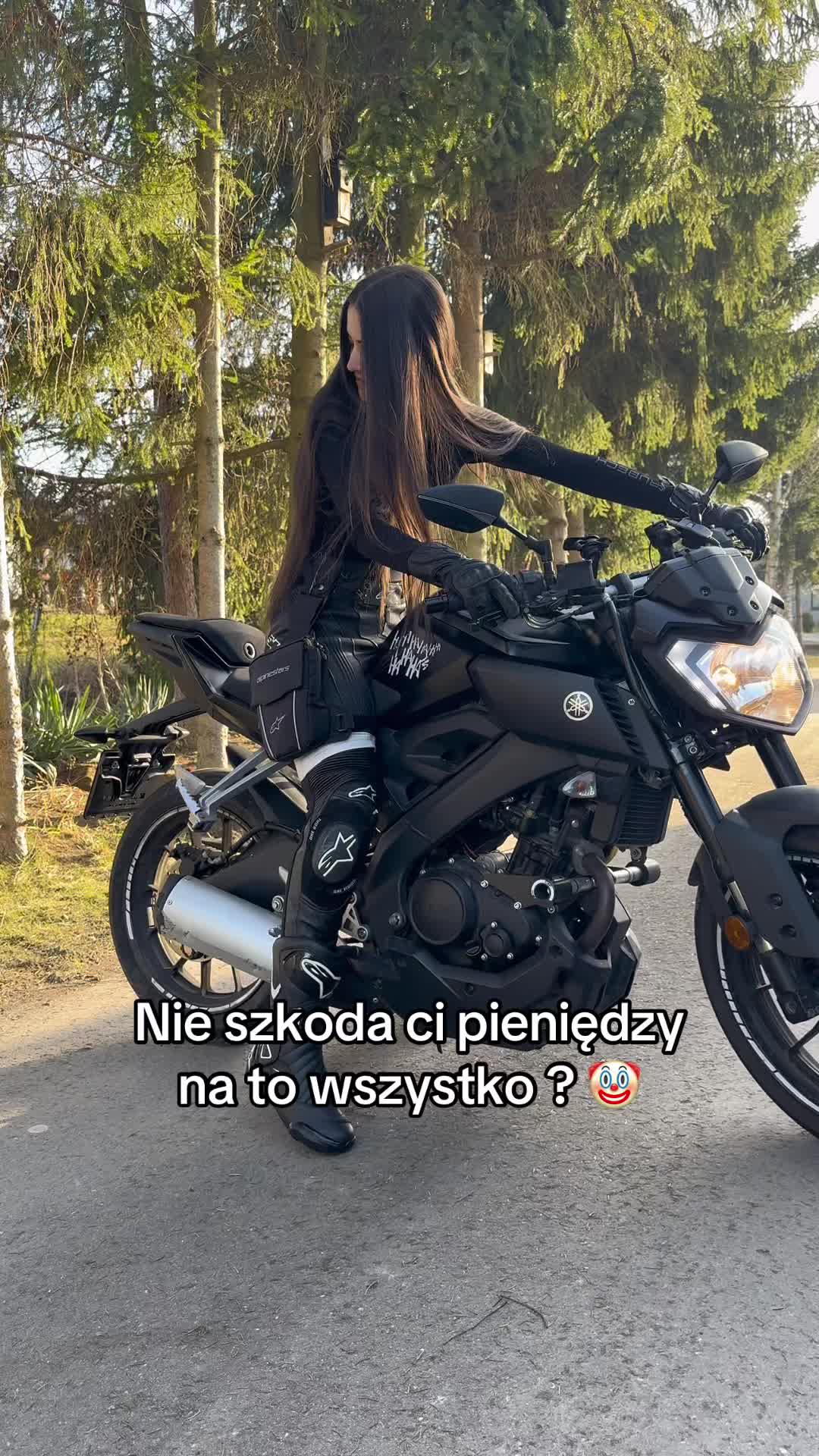 @Maina_LwG