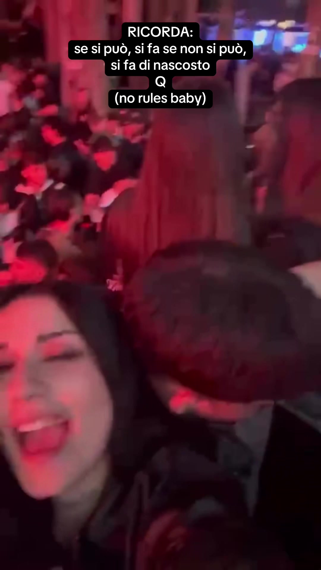 @ileniaapellicciari__