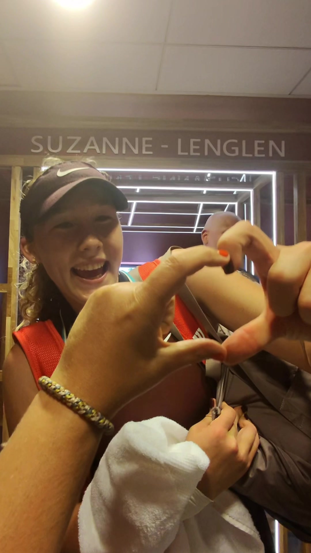 @Roland-Garros