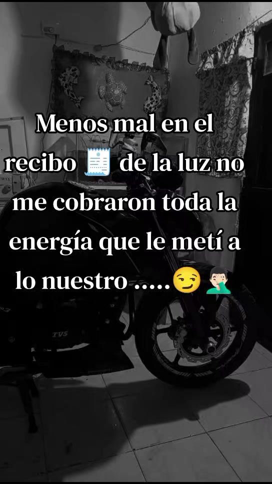 @ZhariithMariaLopez