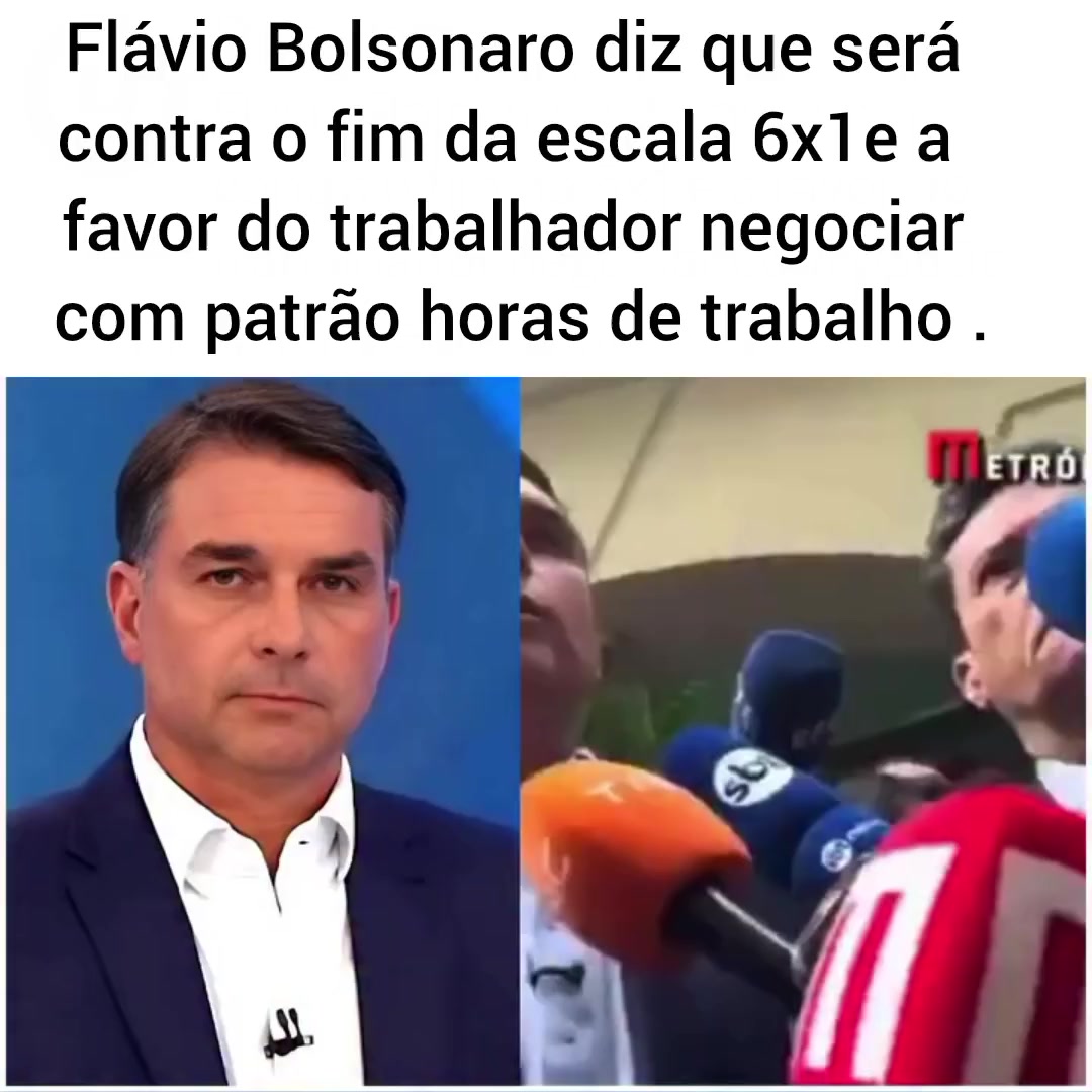 @ops_contei