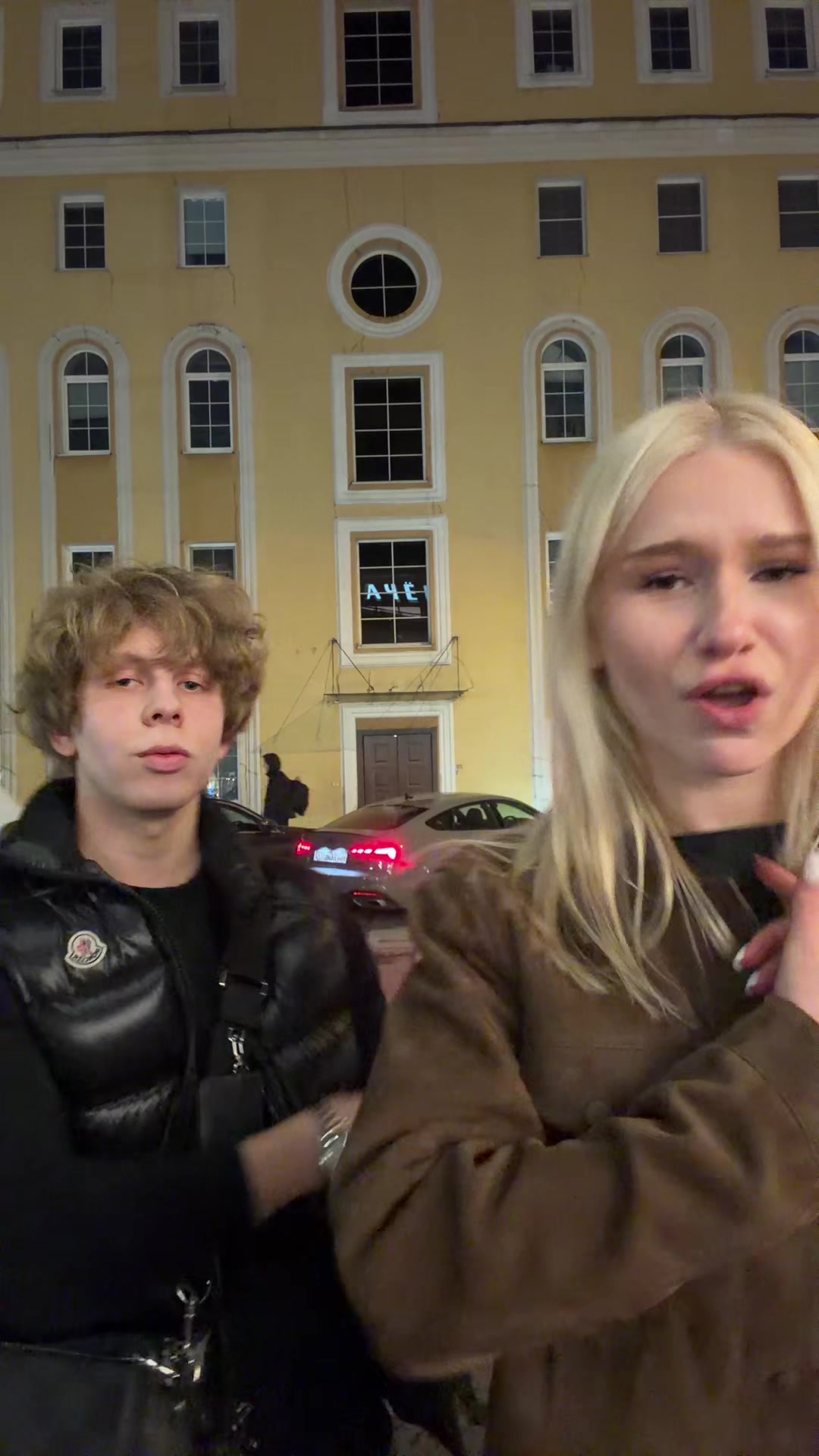 @Gazulina