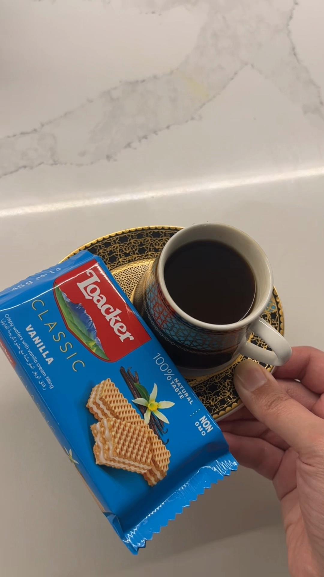 @coffee___leen