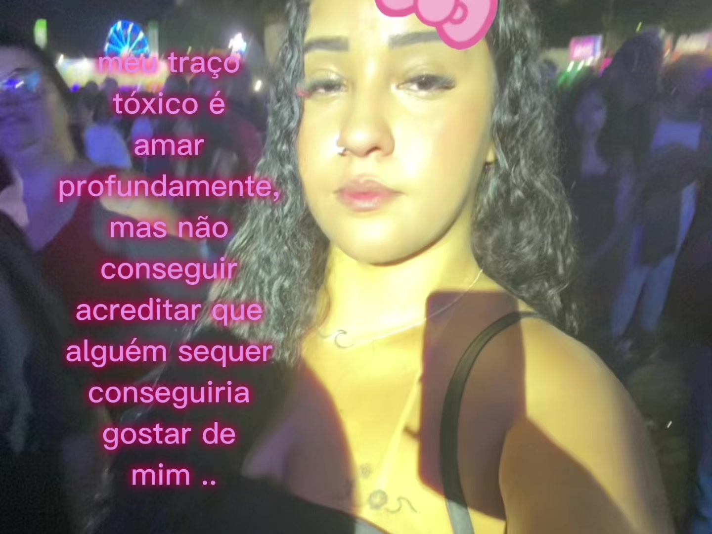 @thayna_felix027