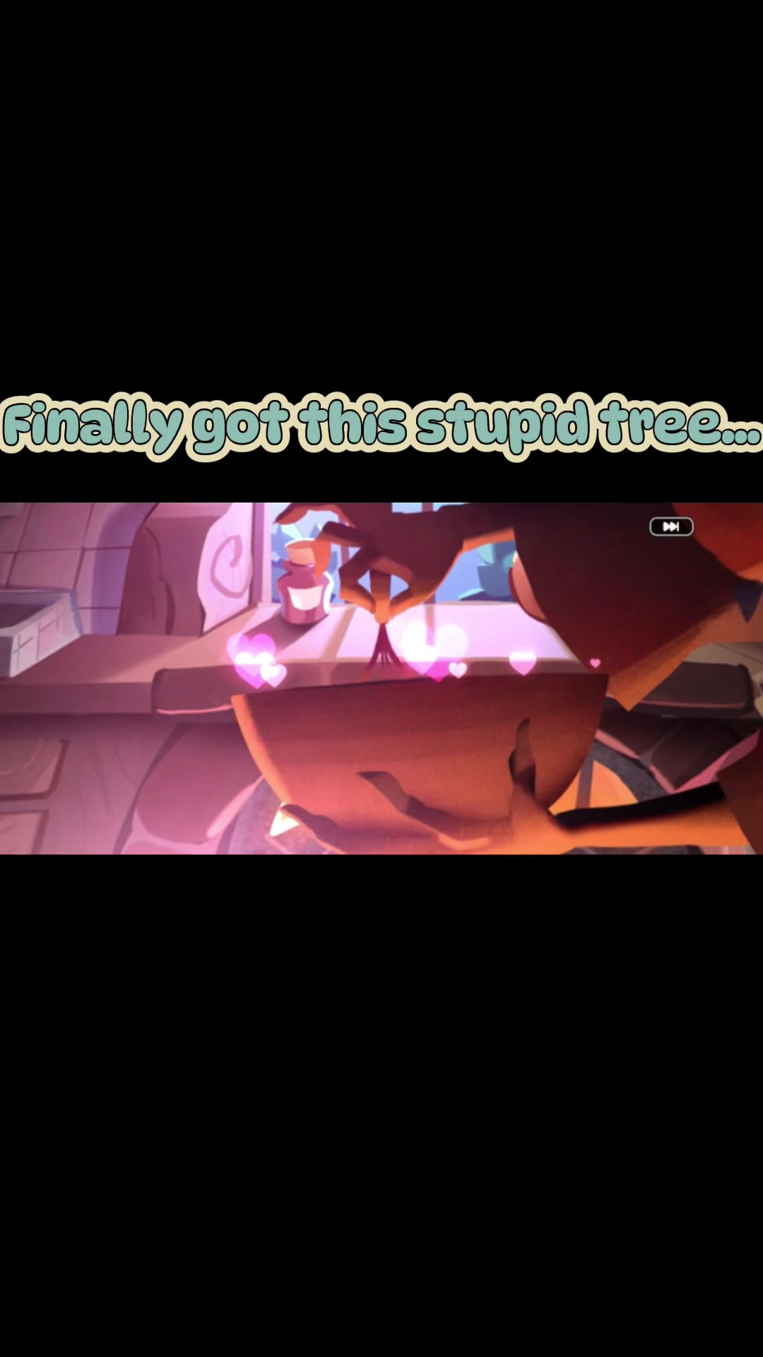 @TMNT@17
