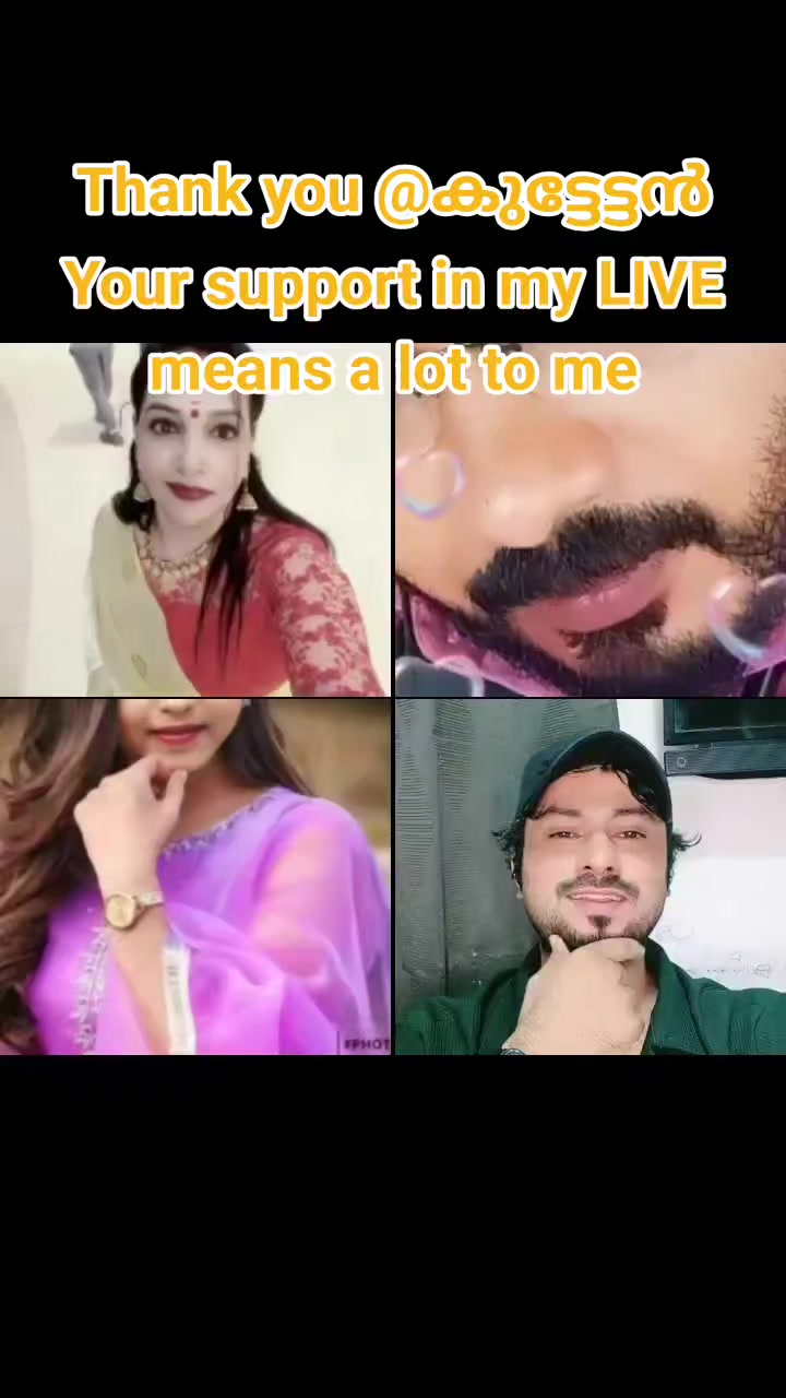 @❤️paru🖤achu❤️