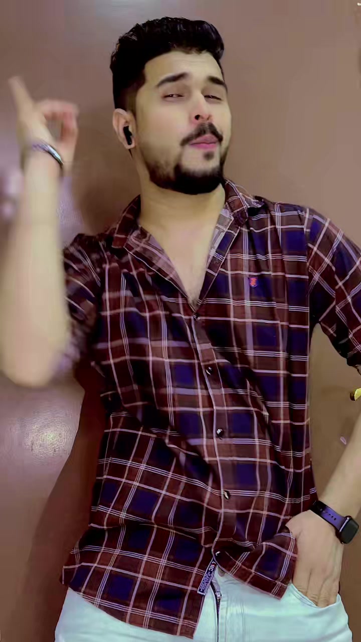 @hridoyhasan99999