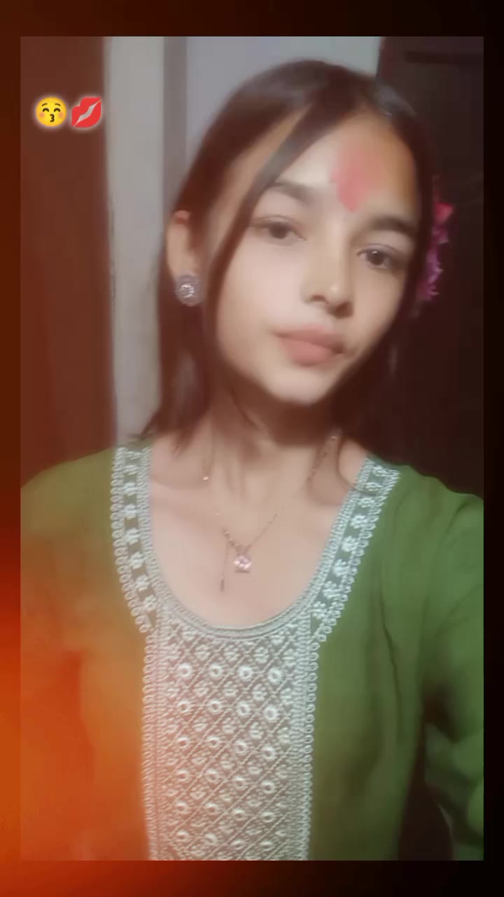 @nani 🎀