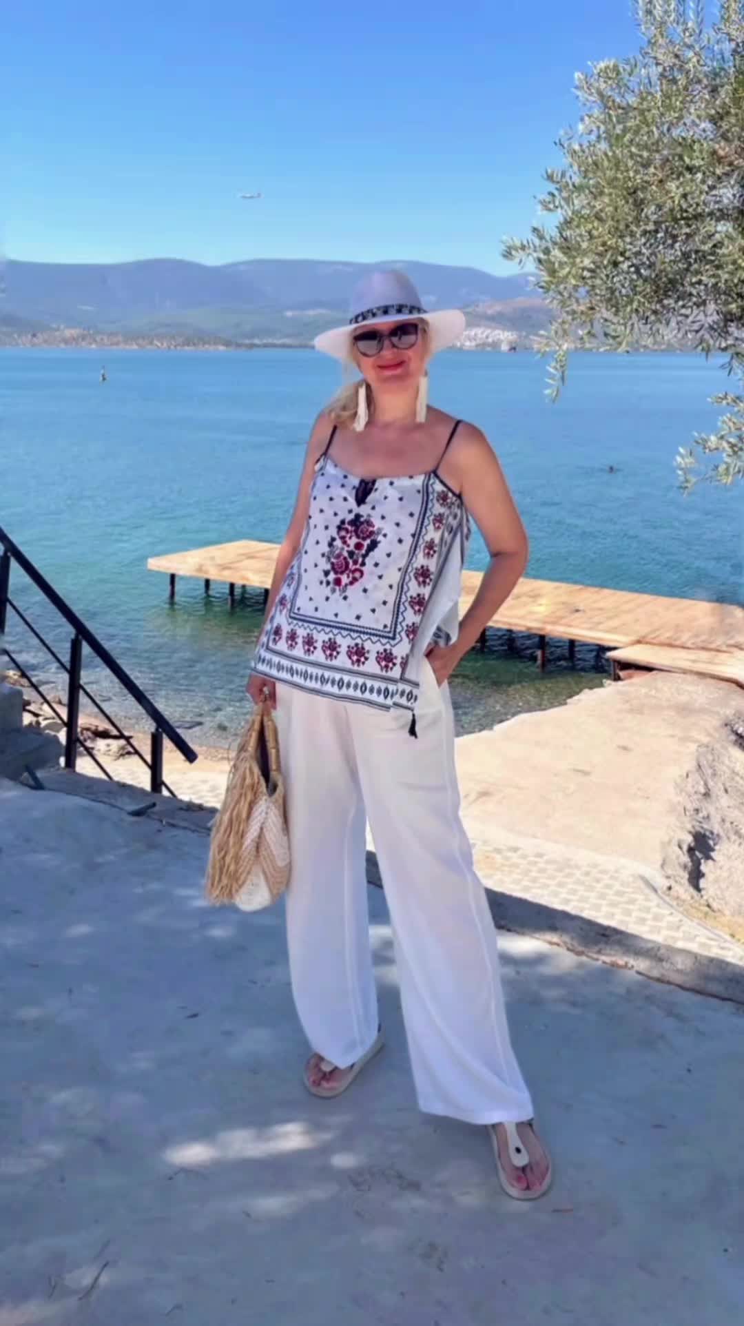@Pirin outfitinspo