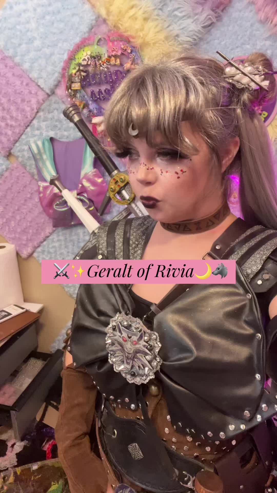 @Kawaii Decoden Cases LLC