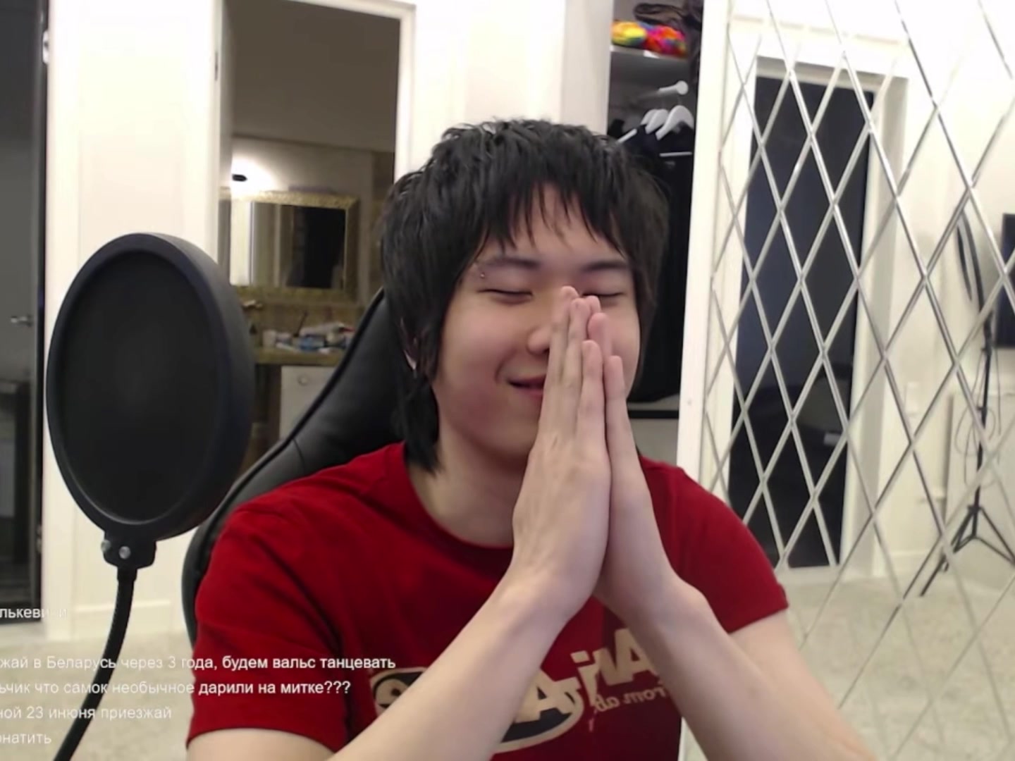 @anicco