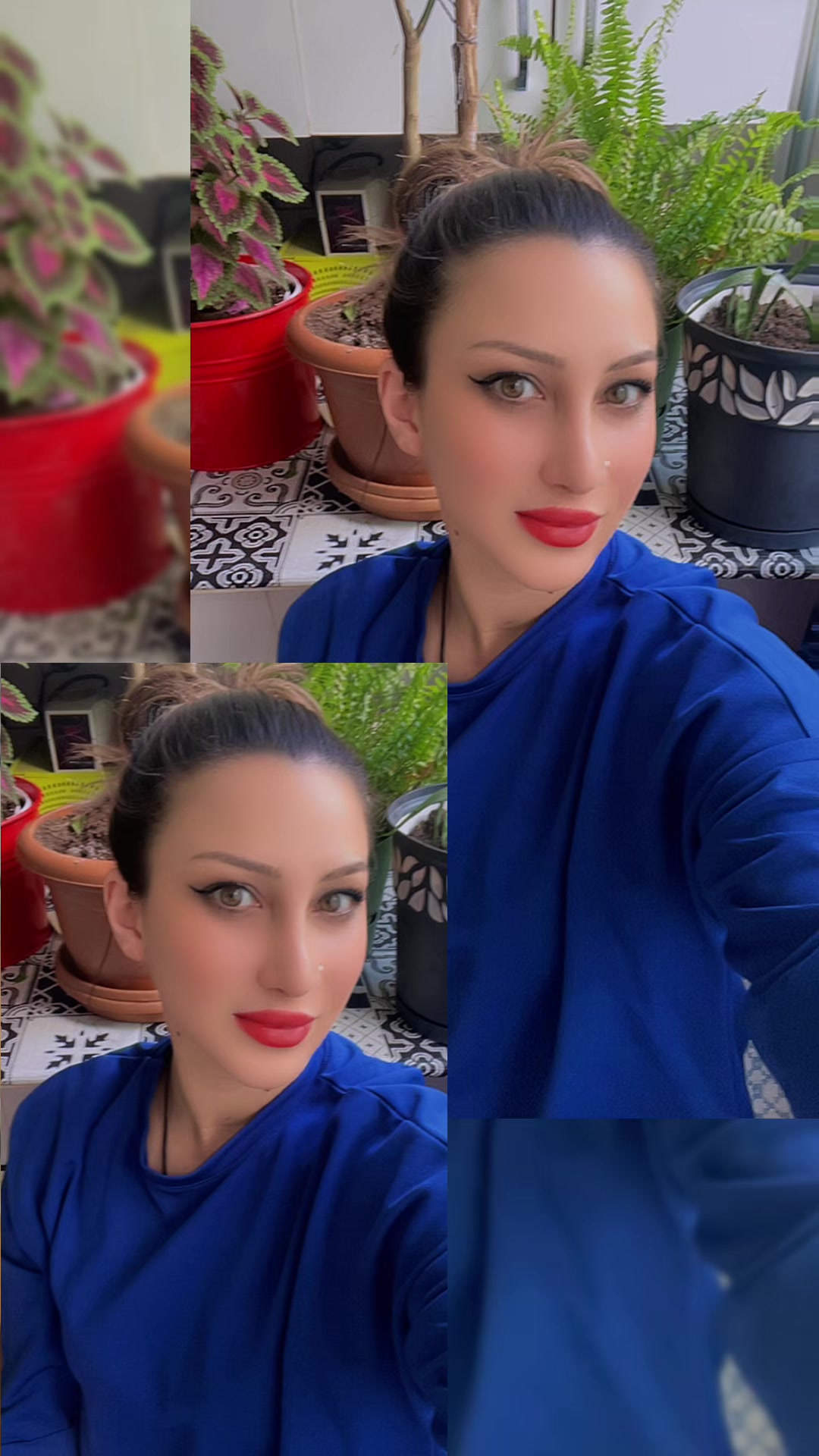 @Dilek Bozkurt